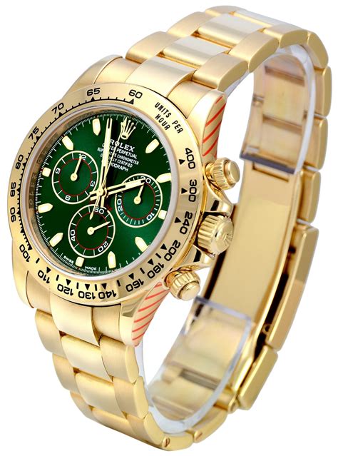 rolex buy watch